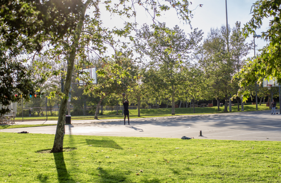 Wylden Apartments Apartments in Glassell Park CA