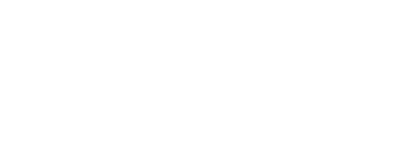 Fairfield Residential Logo