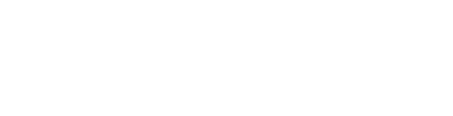 The Wylden Apartments