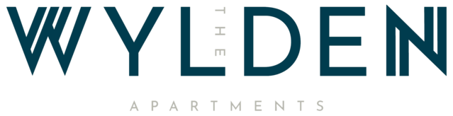 The Wylden Apartments